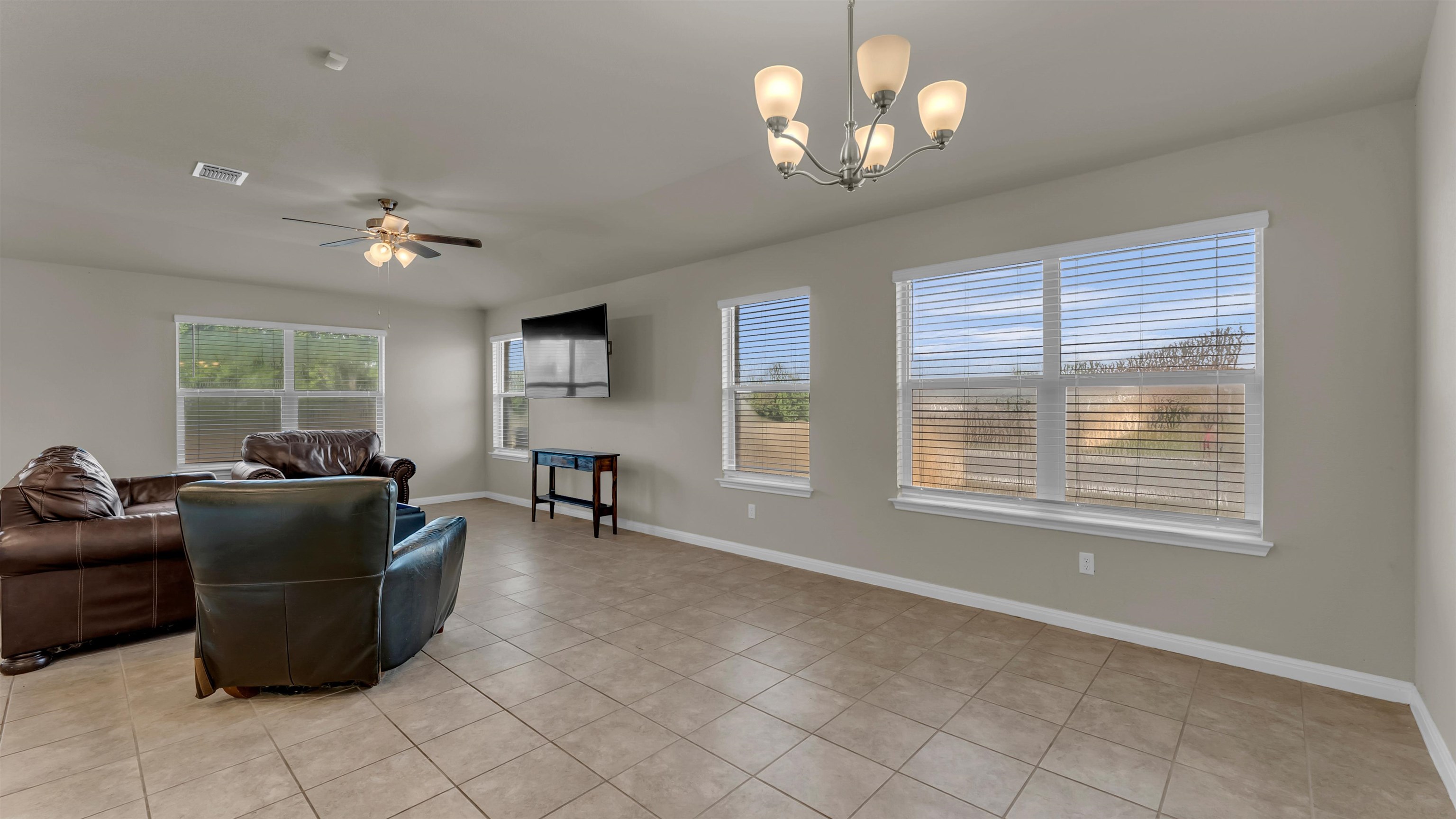 100 Pepper Mill Loop Burnet, TX 78611 - Photo 8 of 27