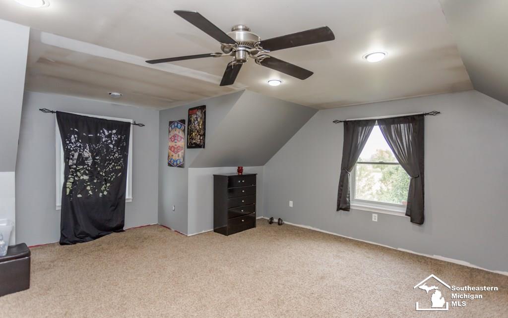 5280 Labo Road South Rockwood, MI 48179 - Photo 28 of 51 Gallery Image 28