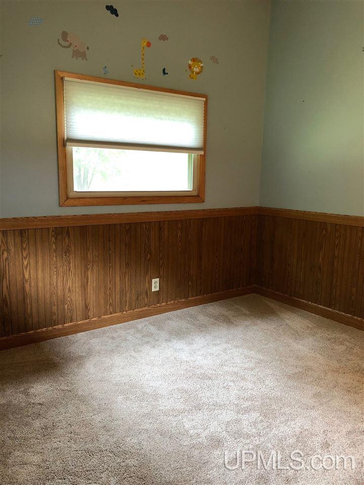 16 Partridge Lane Ishpeming, MI 49849 - Photo 11 of 34