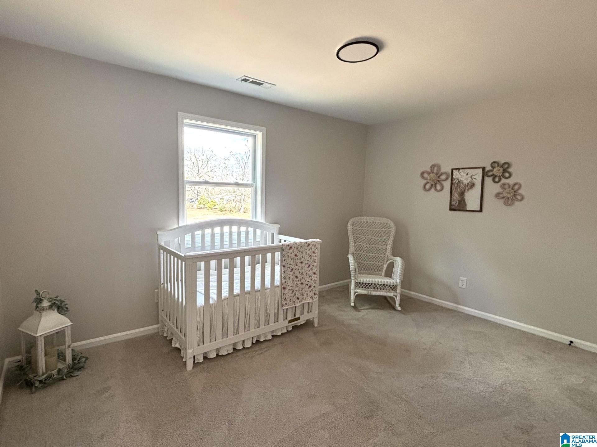 1695 Samaria Road Clanton, AL 35045 - Photo 36 of 58