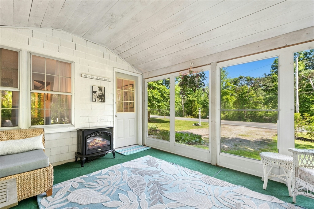 171 Lawson Road Scituate, MA 02066 - Photo 27 of 39