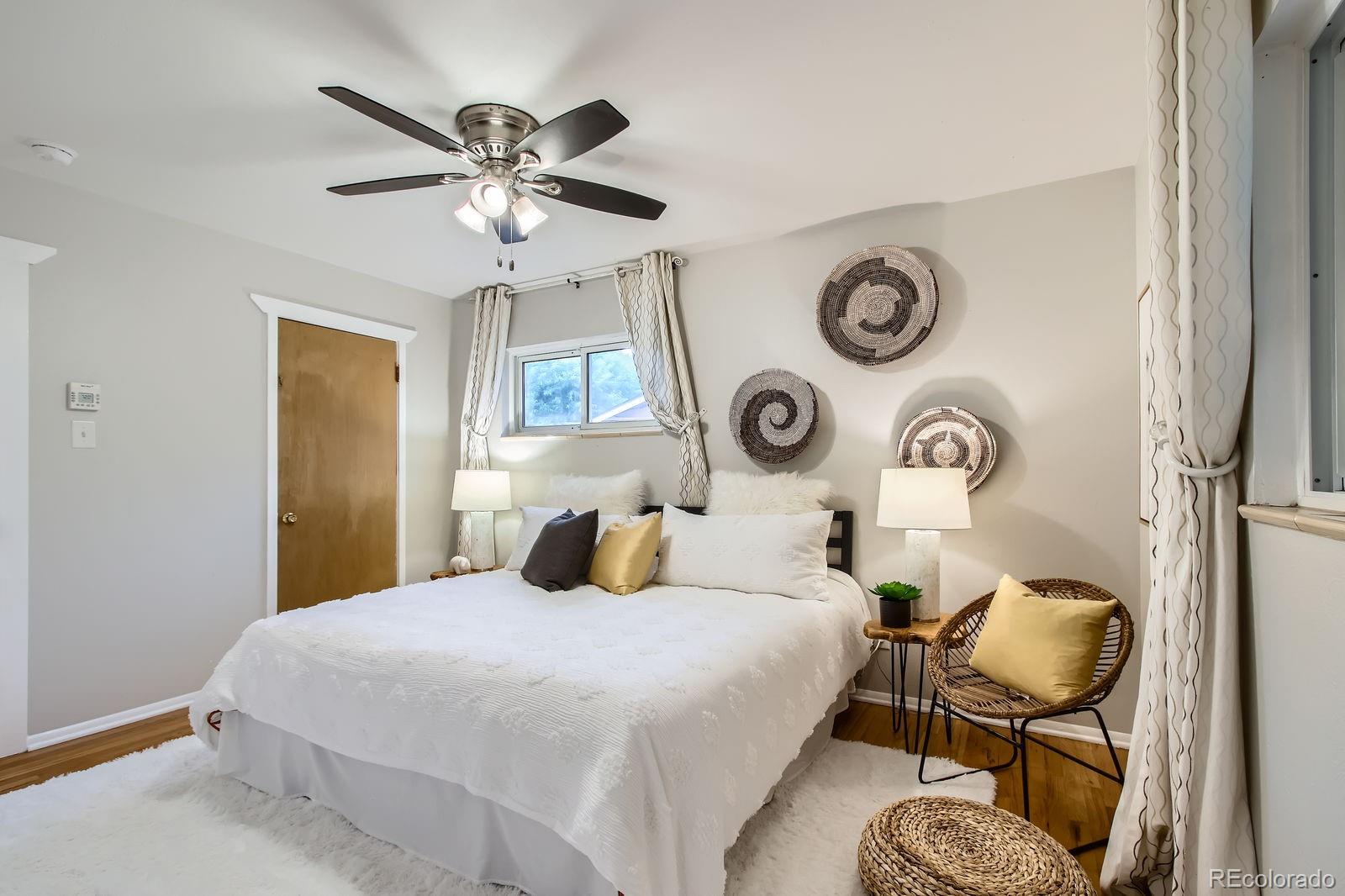 6314 Brooks Drive Arvada, CO 80004 - Photo 17 of 50