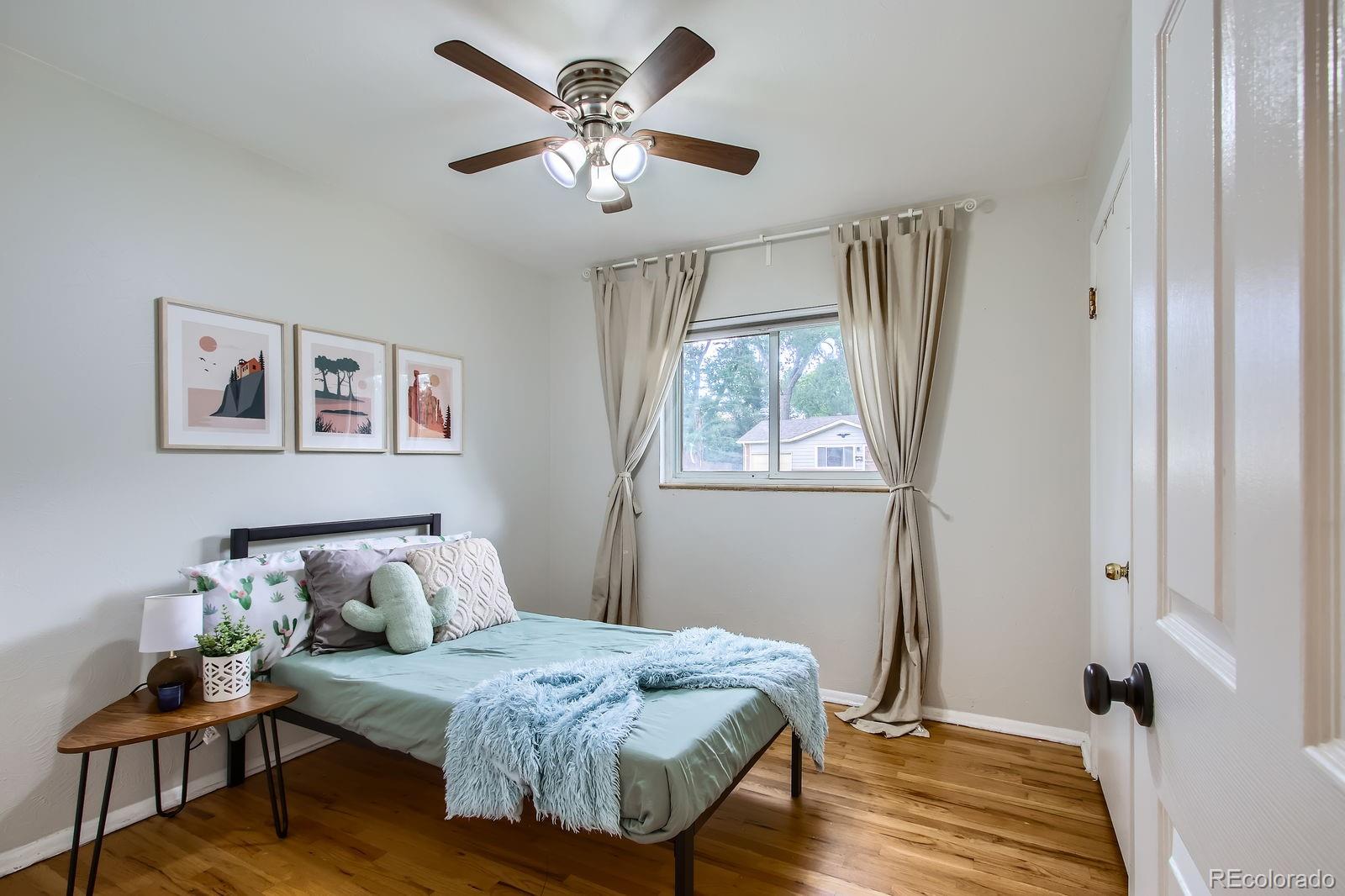 6314 Brooks Drive Arvada, CO 80004 - Photo 19 of 50