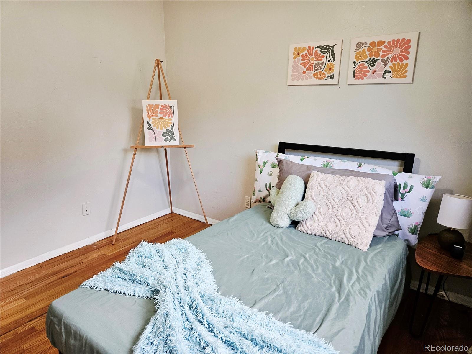 6314 Brooks Drive Arvada, CO 80004 - Photo 20 of 50