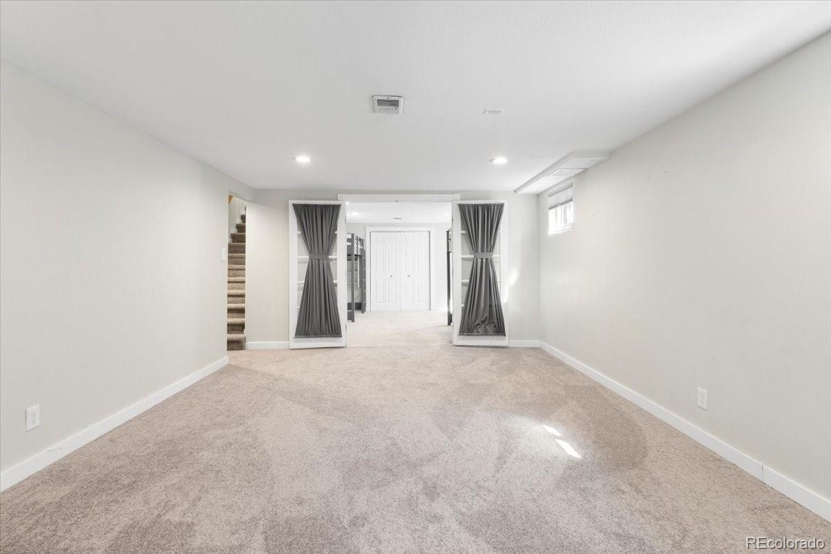 6314 Brooks Drive Arvada, CO 80004 - Photo 21 of 50