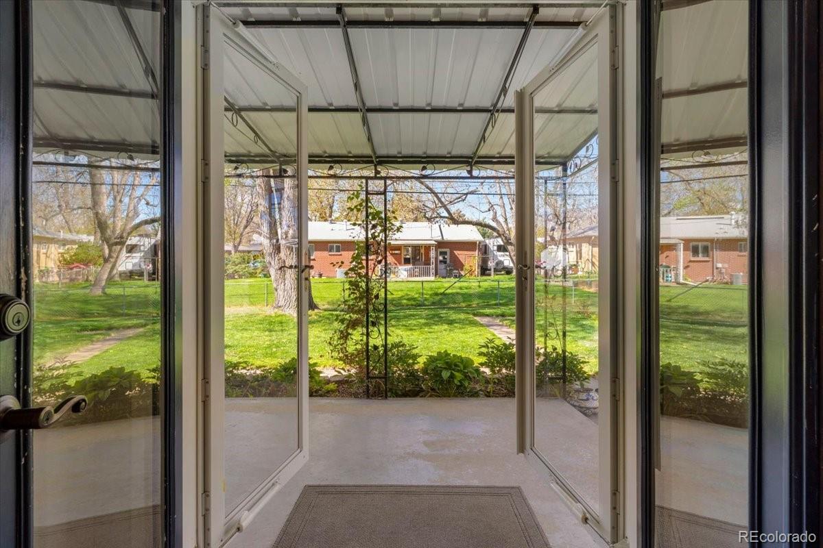 6314 Brooks Drive Arvada, CO 80004 - Photo 27 of 50