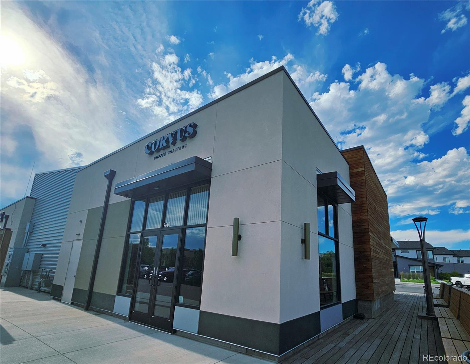 6314 Brooks Drive Arvada, CO 80004 - Photo 44 of 50