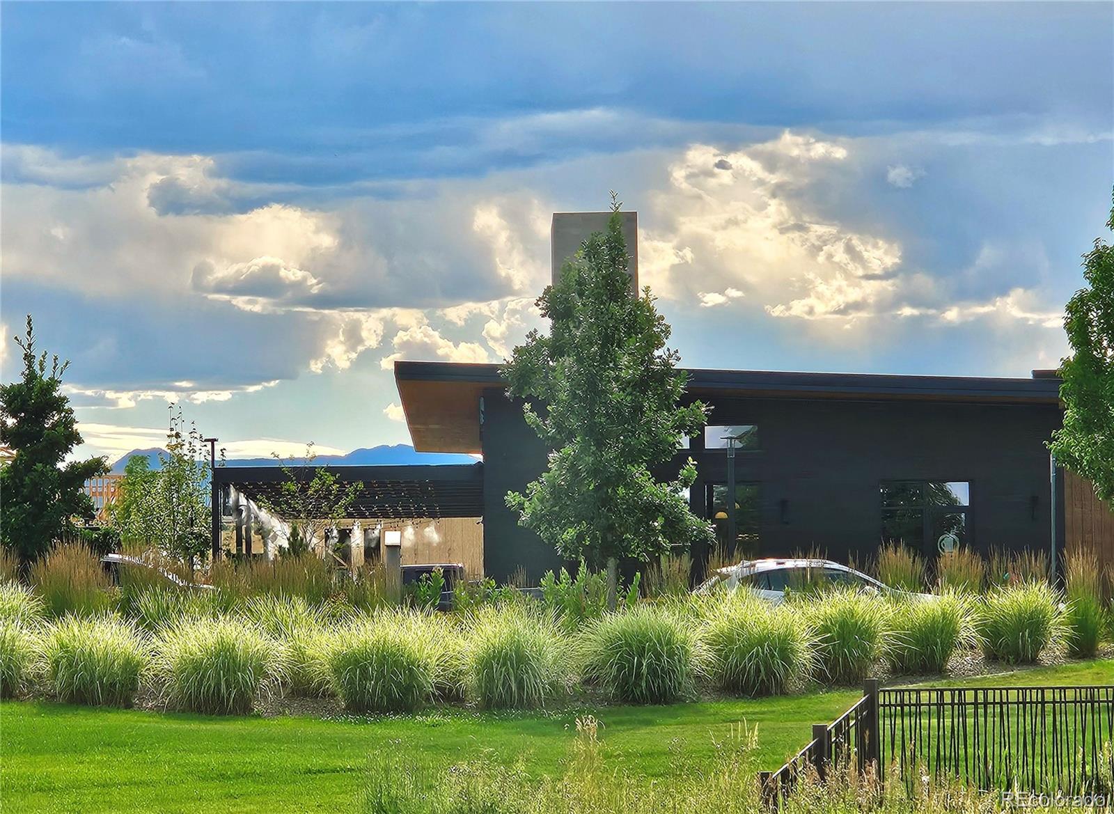 6314 Brooks Drive Arvada, CO 80004 - Photo 46 of 50