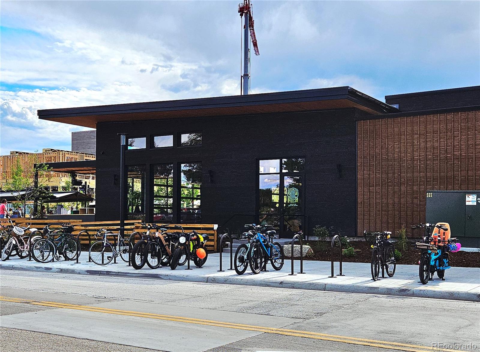 6314 Brooks Drive Arvada, CO 80004 - Photo 49 of 50