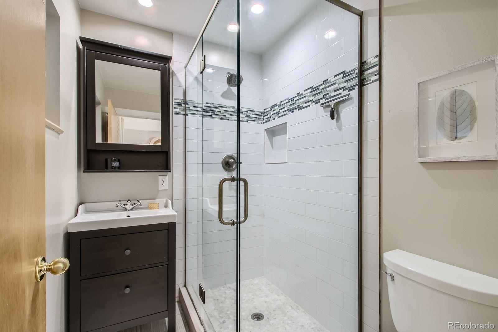 6314 Brooks Drive Arvada, CO 80004 - Photo 7 of 50