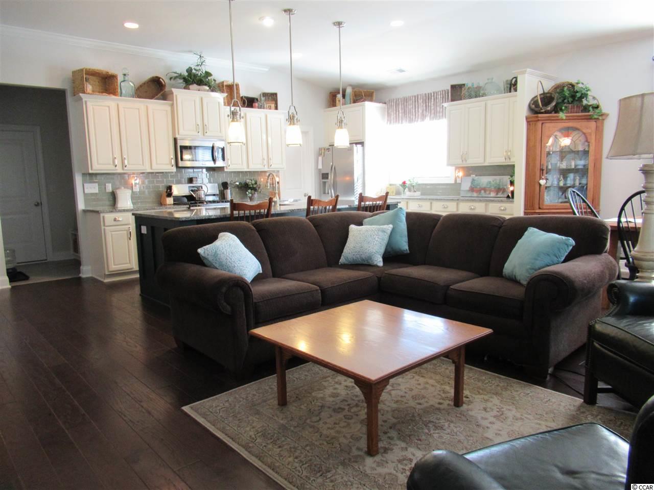 366 Hyacinth Loop Murrells Inlet, SC 29576 - Photo 11 of 39 Gallery Image 11
