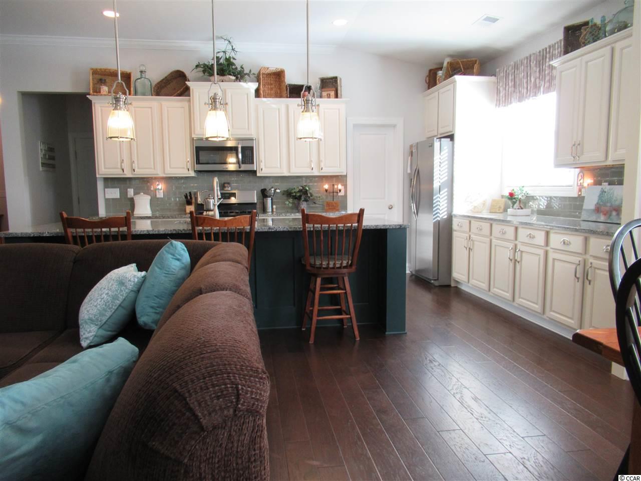 366 Hyacinth Loop Murrells Inlet, SC 29576 - Photo 12 of 39 Gallery Image 12