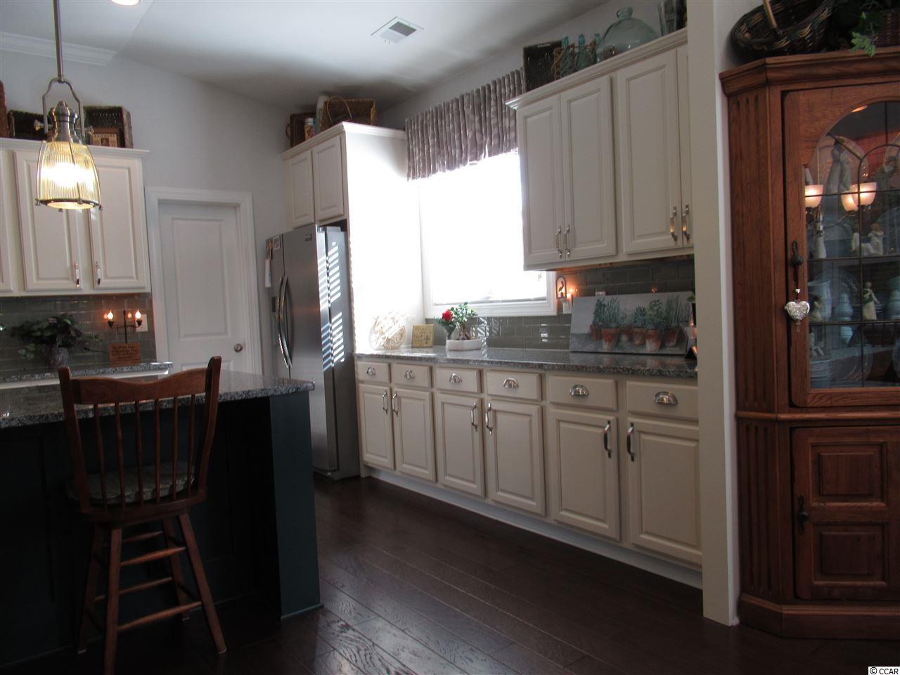 366 Hyacinth Loop Murrells Inlet, SC 29576 - Photo 13 of 39 Gallery Image 13