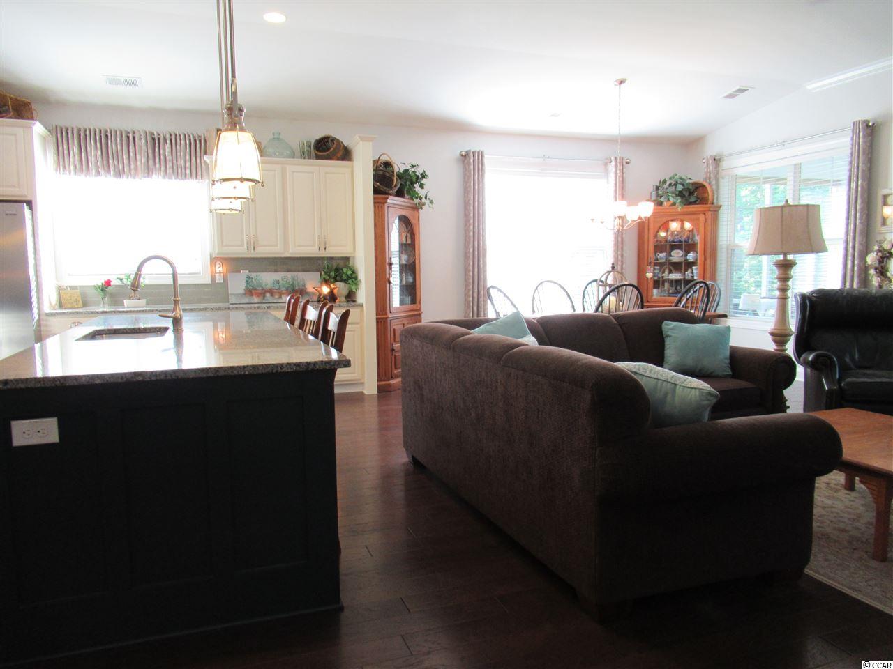 366 Hyacinth Loop Murrells Inlet, SC 29576 - Photo 14 of 39 Gallery Image 14
