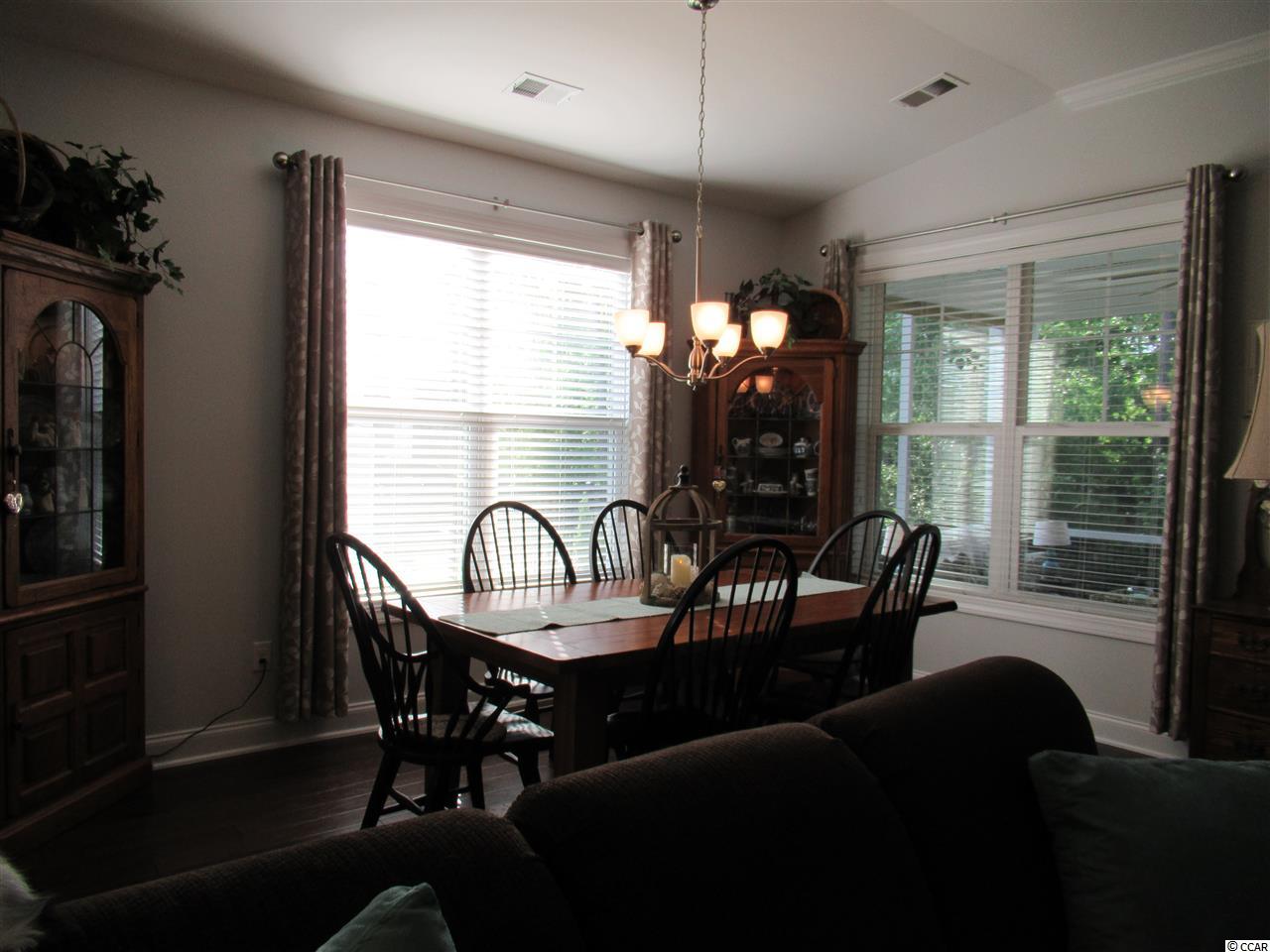 366 Hyacinth Loop Murrells Inlet, SC 29576 - Photo 15 of 39 Gallery Image 15