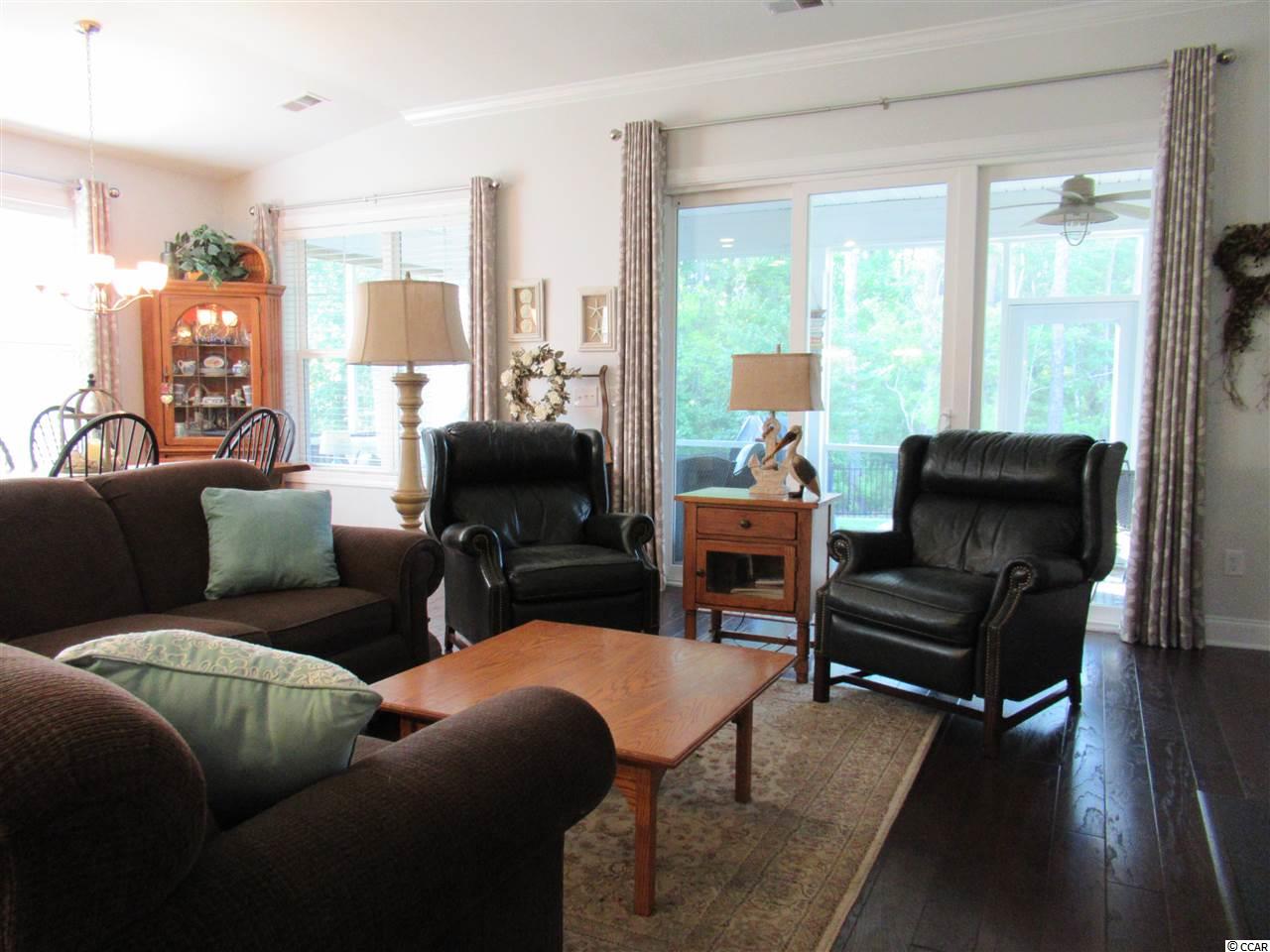 366 Hyacinth Loop Murrells Inlet, SC 29576 - Photo 17 of 39 Gallery Image 17