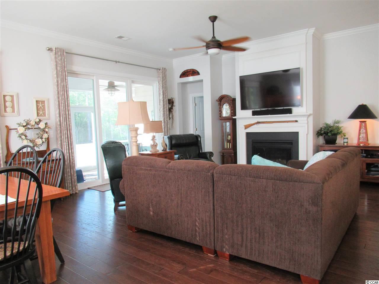 366 Hyacinth Loop Murrells Inlet, SC 29576 - Photo 18 of 39 Gallery Image 18