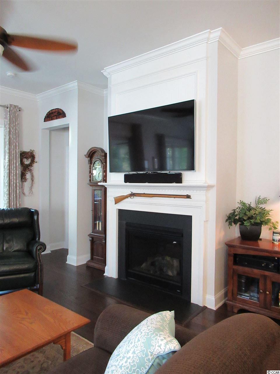 366 Hyacinth Loop Murrells Inlet, SC 29576 - Photo 19 of 39 Gallery Image 19