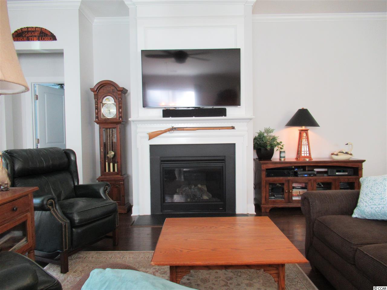 366 Hyacinth Loop Murrells Inlet, SC 29576 - Photo 20 of 39 Gallery Image 20