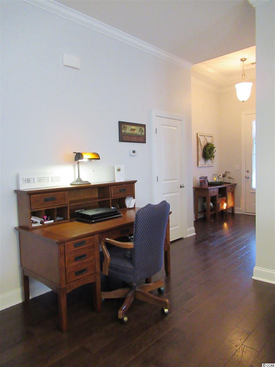 366 Hyacinth Loop Murrells Inlet, SC 29576 - Photo 21 of 39 Gallery Image 21