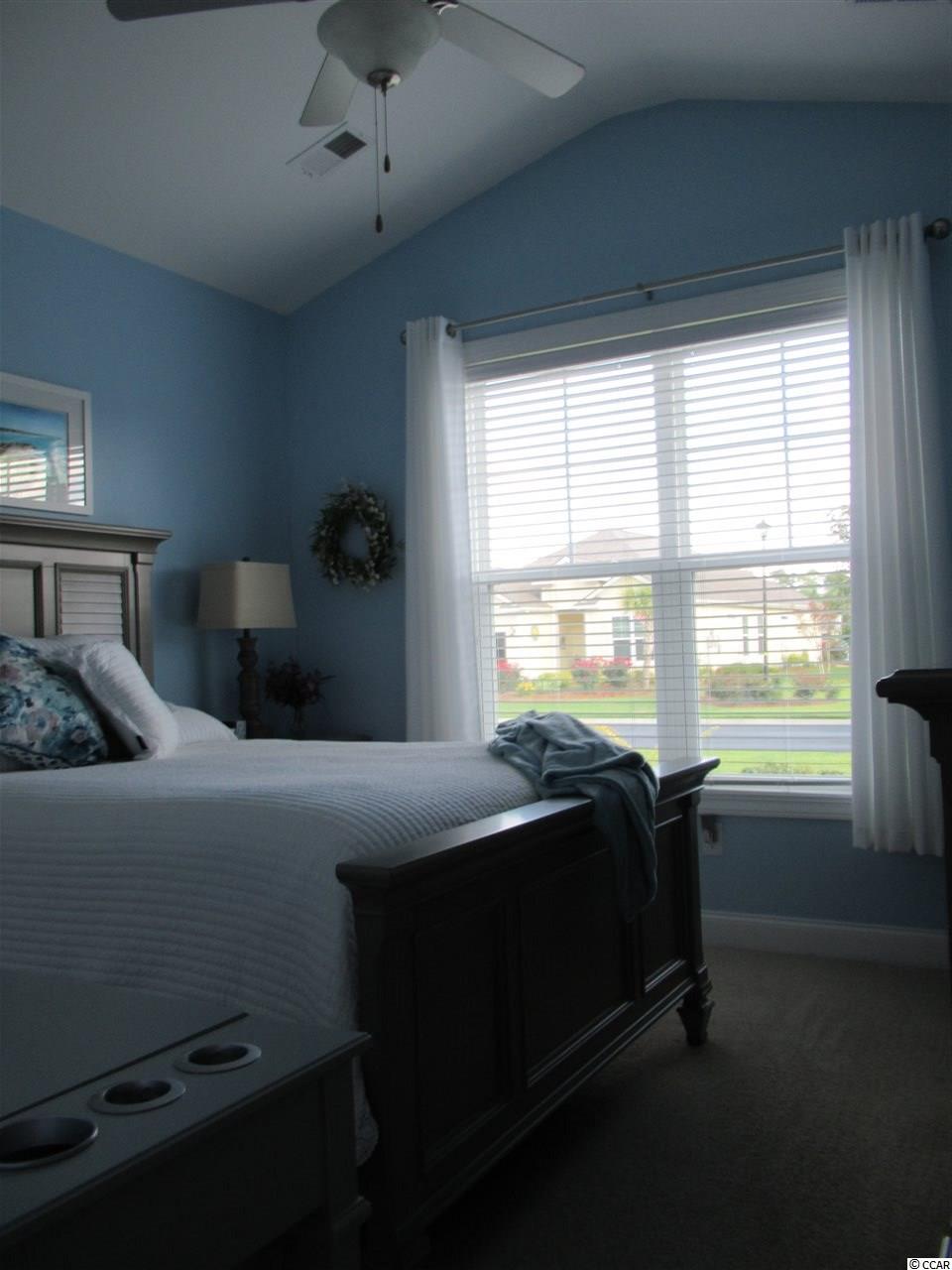 366 Hyacinth Loop Murrells Inlet, SC 29576 - Photo 22 of 39 Gallery Image 22