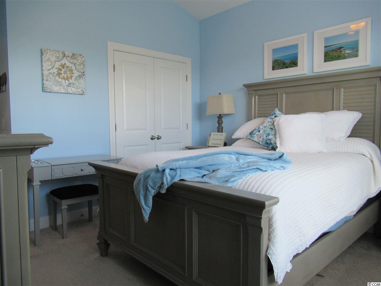 366 Hyacinth Loop Murrells Inlet, SC 29576 - Photo 23 of 39 Gallery Image 23