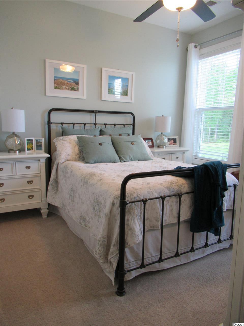 366 Hyacinth Loop Murrells Inlet, SC 29576 - Photo 24 of 39 Gallery Image 24