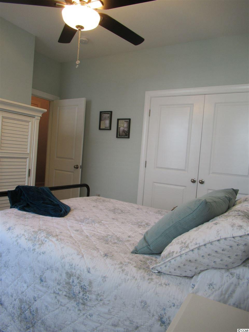 366 Hyacinth Loop Murrells Inlet, SC 29576 - Photo 25 of 39 Gallery Image 25