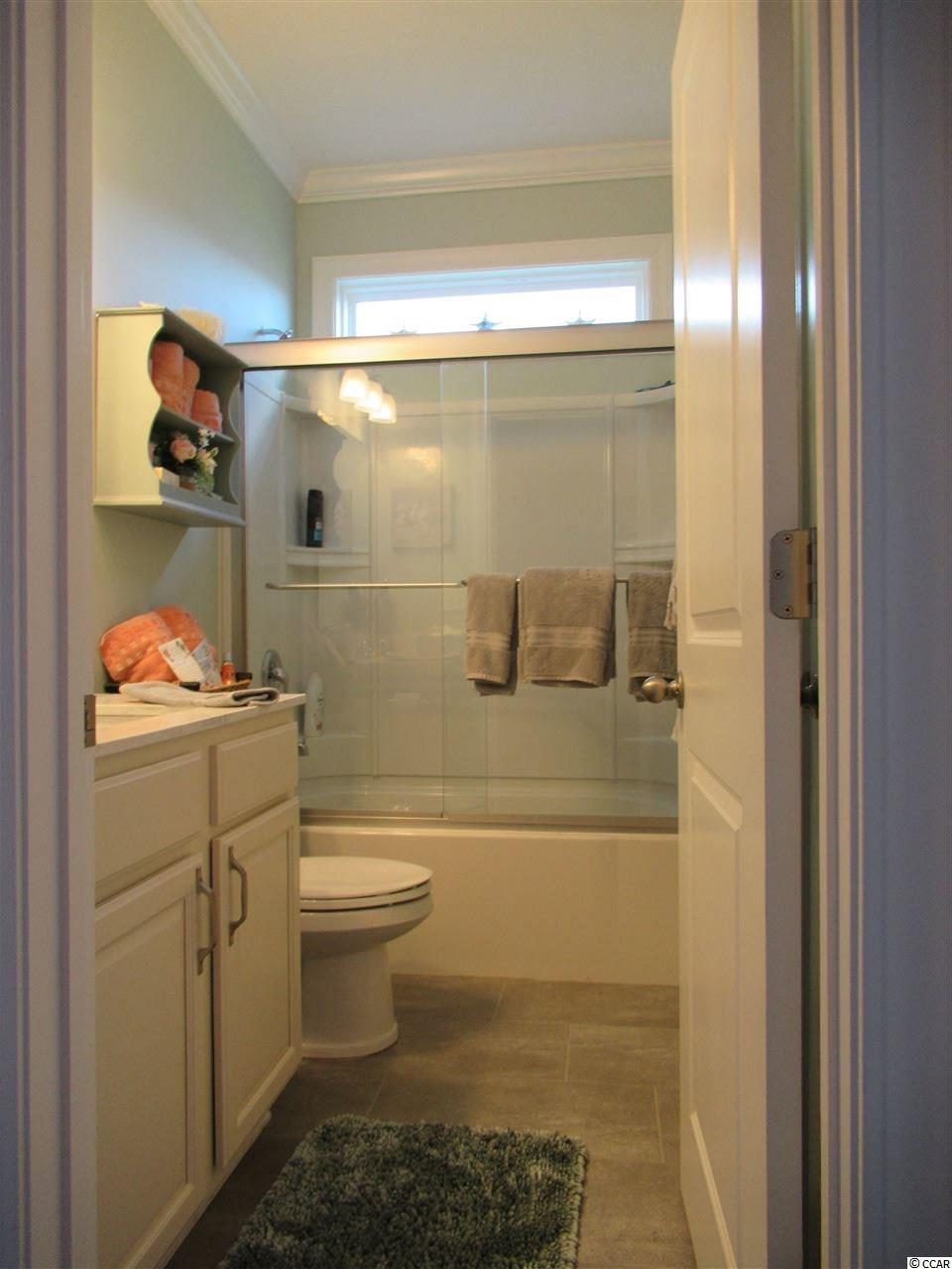 366 Hyacinth Loop Murrells Inlet, SC 29576 - Photo 26 of 39 Gallery Image 26