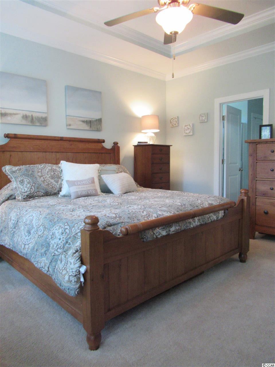 366 Hyacinth Loop Murrells Inlet, SC 29576 - Photo 27 of 39 Gallery Image 27