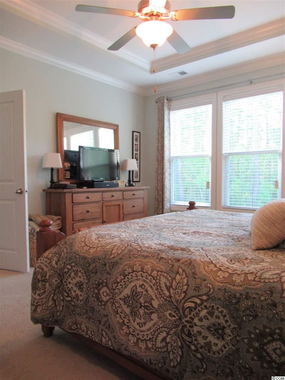 366 Hyacinth Loop Murrells Inlet, SC 29576 - Photo 28 of 39 Gallery Image 28
