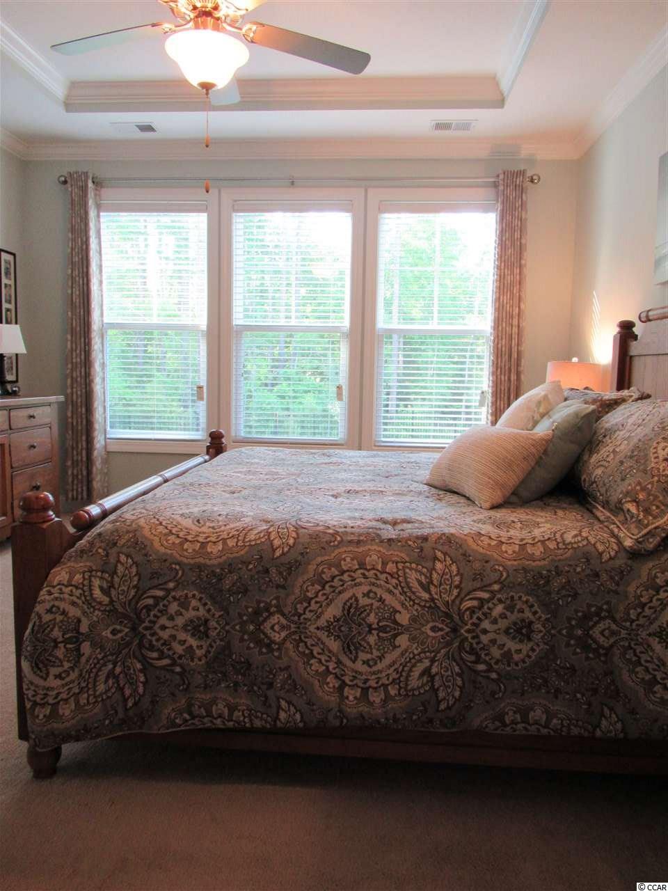 366 Hyacinth Loop Murrells Inlet, SC 29576 - Photo 29 of 39 Gallery Image 29