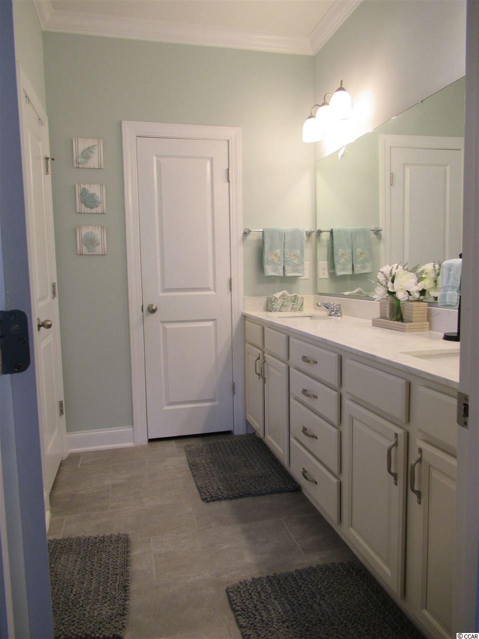 366 Hyacinth Loop Murrells Inlet, SC 29576 - Photo 30 of 39 Gallery Image 30