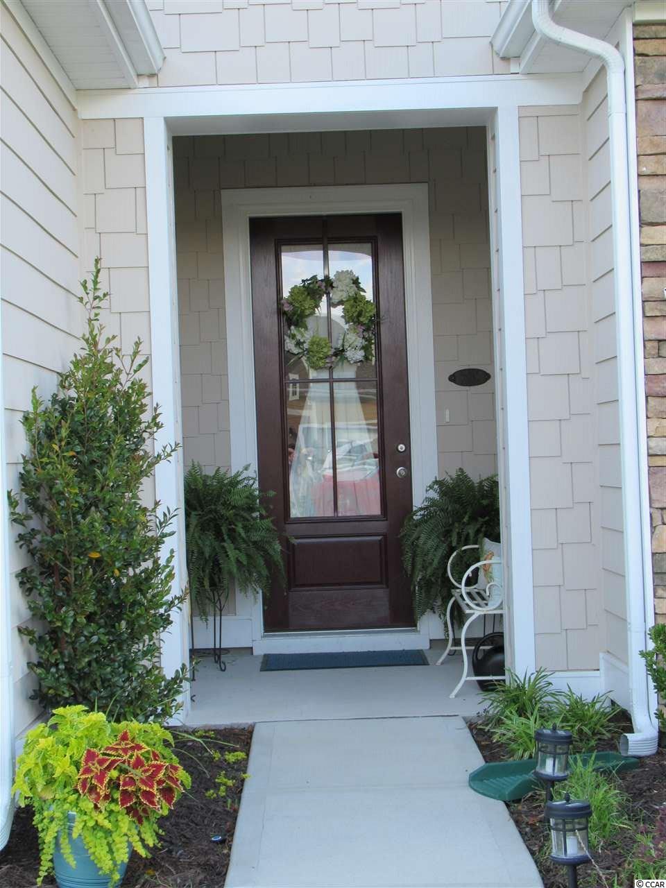 366 Hyacinth Loop Murrells Inlet, SC 29576 - Photo 4 of 39 Gallery Image 4