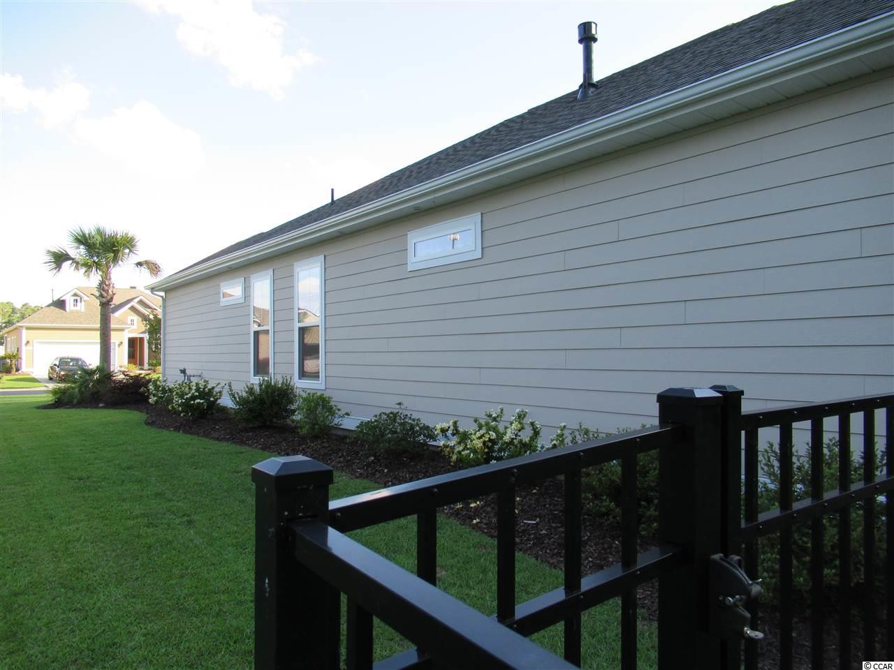 366 Hyacinth Loop Murrells Inlet, SC 29576 - Photo 32 of 39 Gallery Image 32