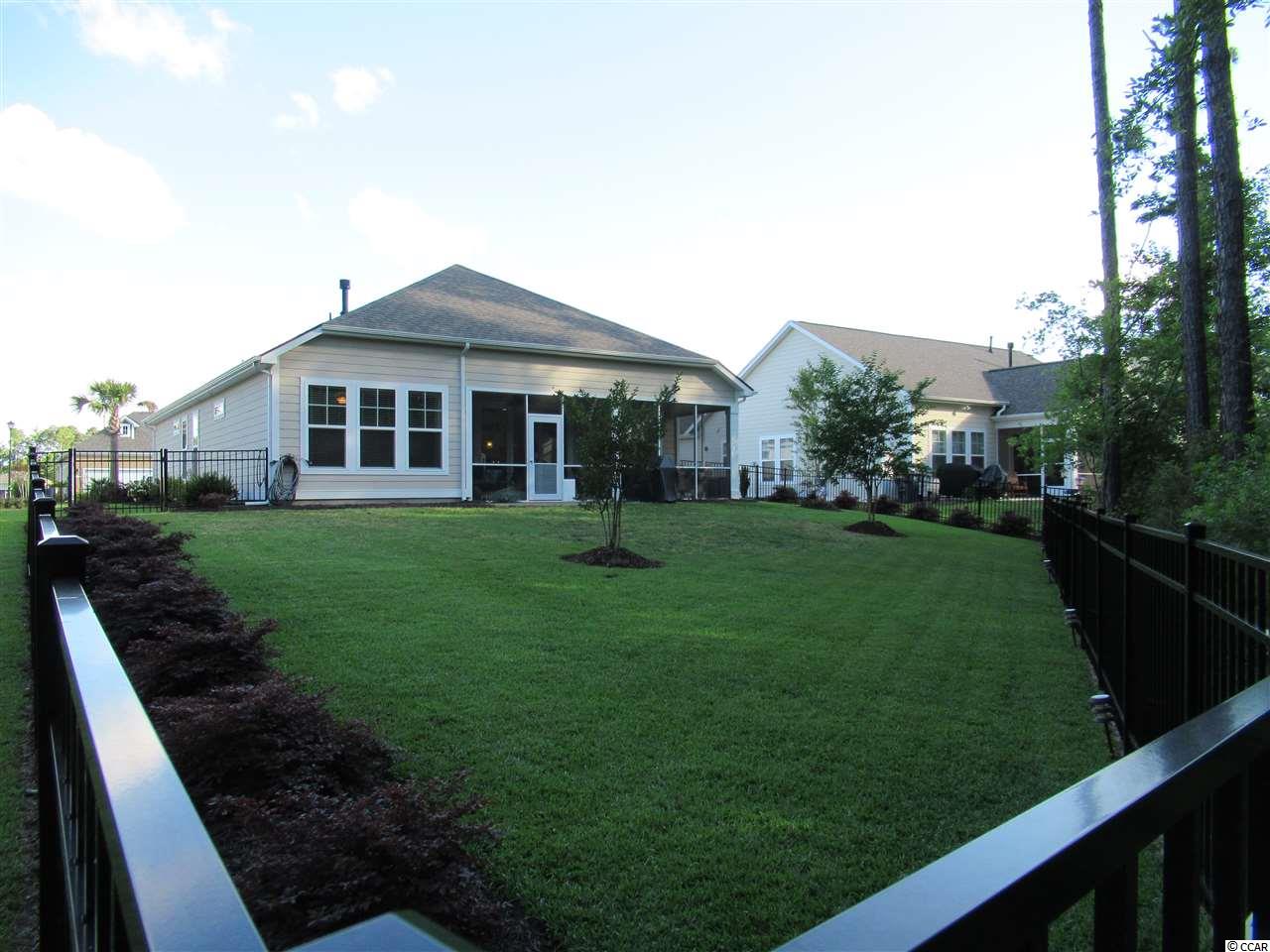 366 Hyacinth Loop Murrells Inlet, SC 29576 - Photo 33 of 39 Gallery Image 33