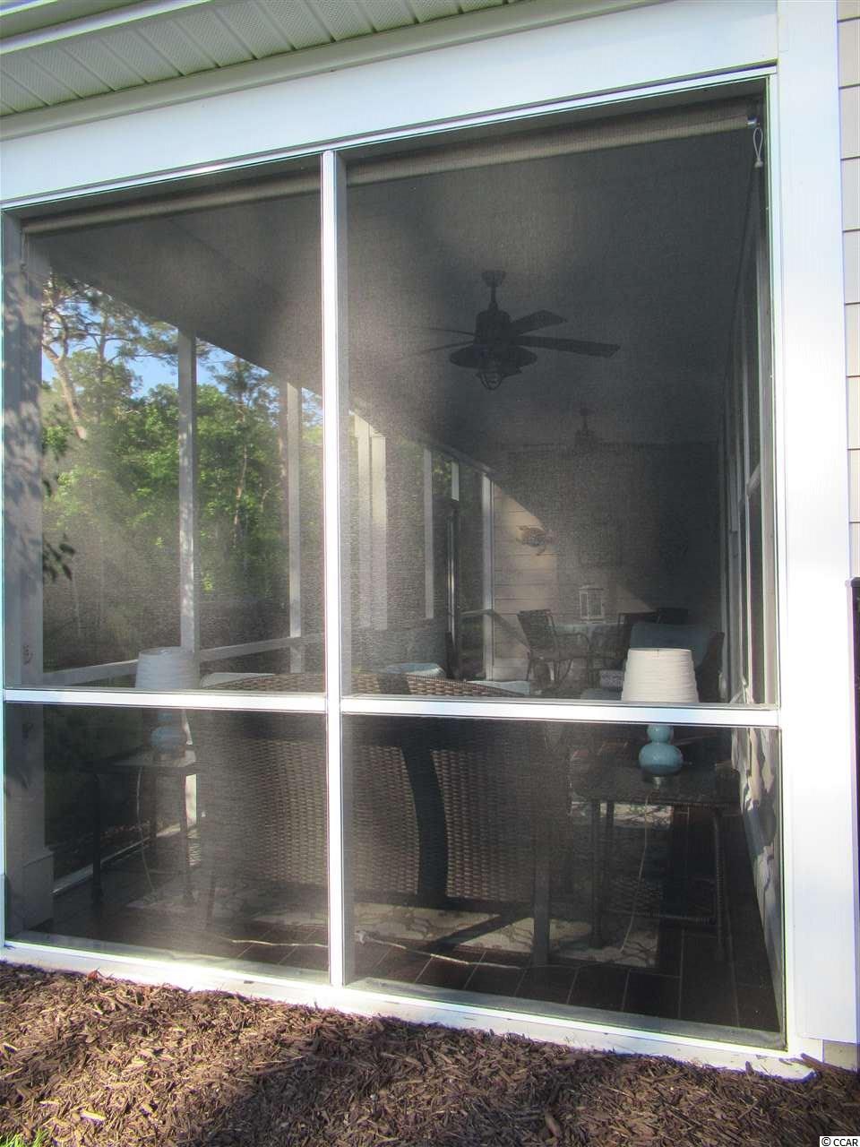 366 Hyacinth Loop Murrells Inlet, SC 29576 - Photo 36 of 39 Gallery Image 36