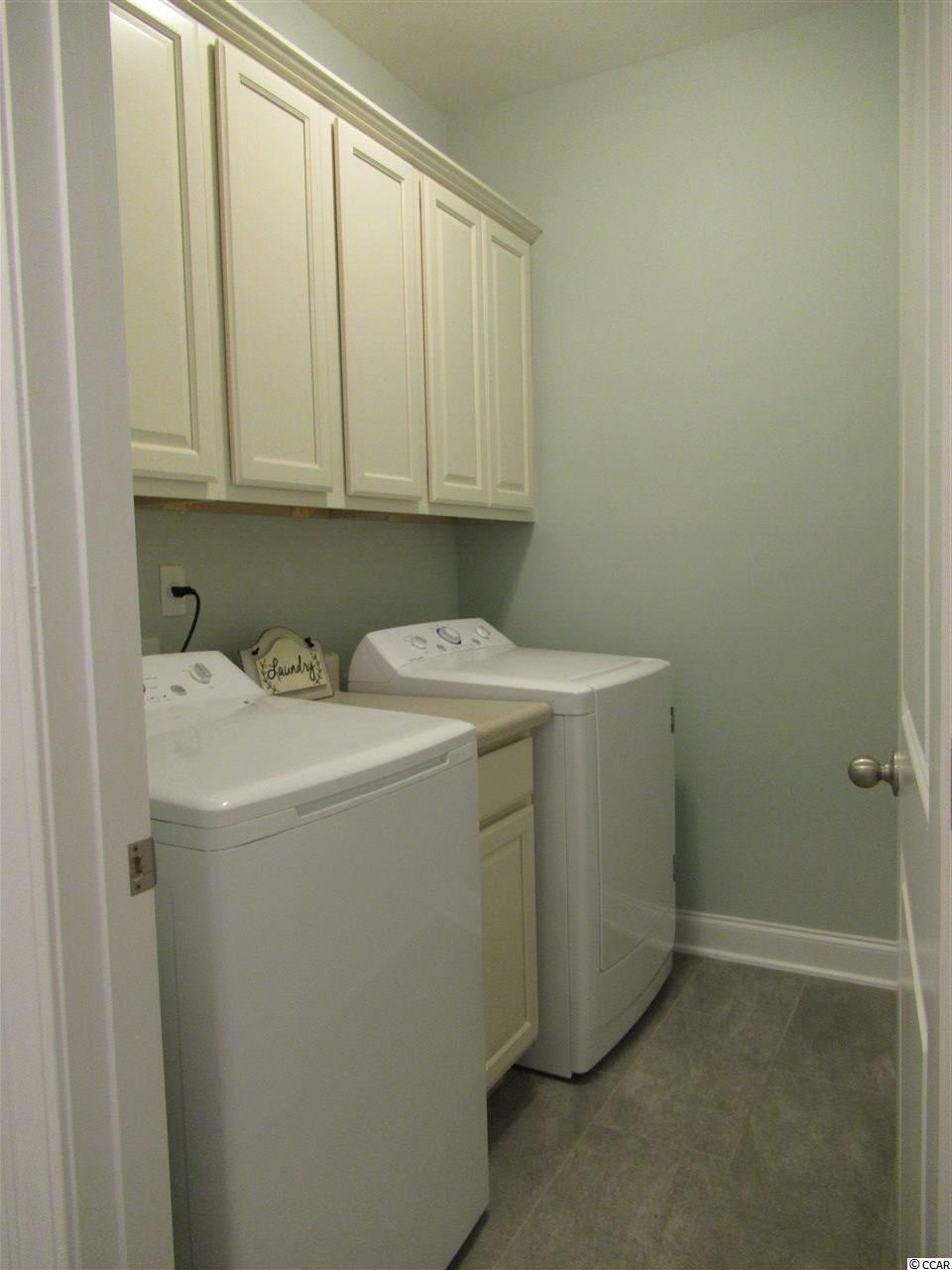 366 Hyacinth Loop Murrells Inlet, SC 29576 - Photo 7 of 39 Gallery Image 7