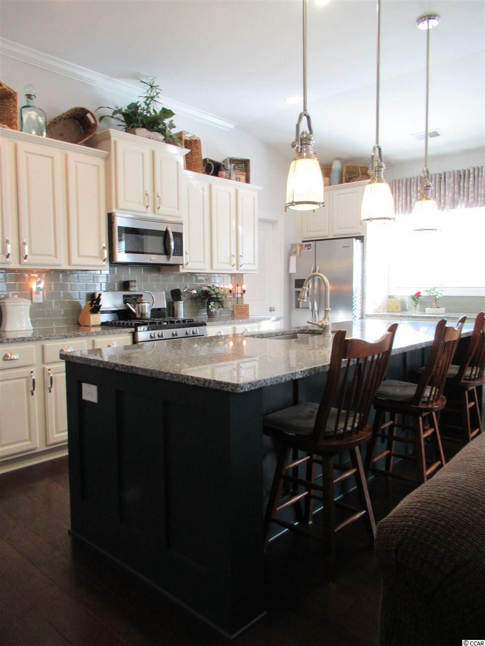 366 Hyacinth Loop Murrells Inlet, SC 29576 - Photo 10 of 39 Gallery Image 10