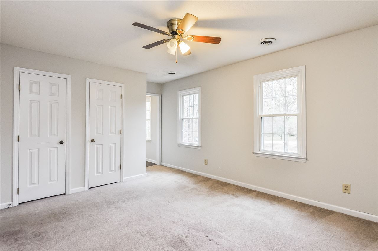 11300 Old Stage Road Willow Spring, NC 27592 - Photo 12 of 22 Photo 12