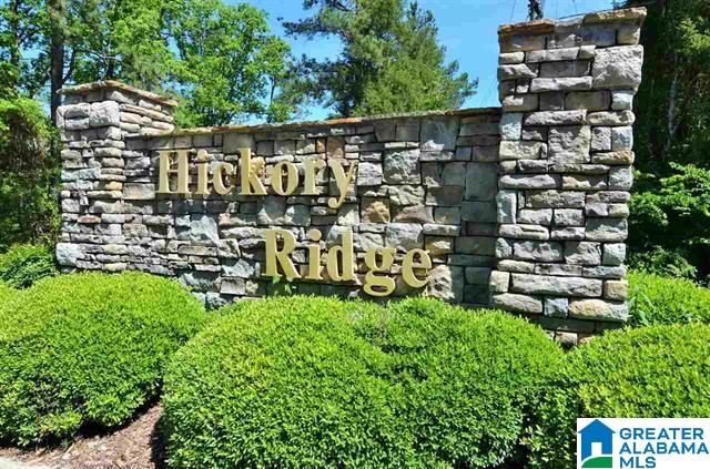131 Hickory Ridge Drive Gadsden, AL 35905 - Photo 30 of 42
