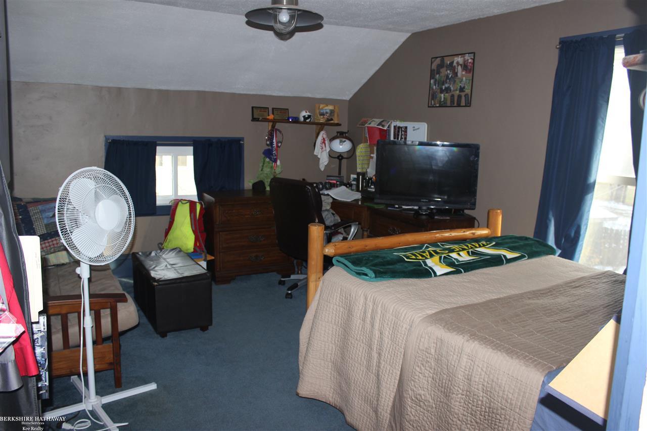 131 Minot Street Romeo, MI 48065 - Photo 36 of 41 31365450-35.JPG