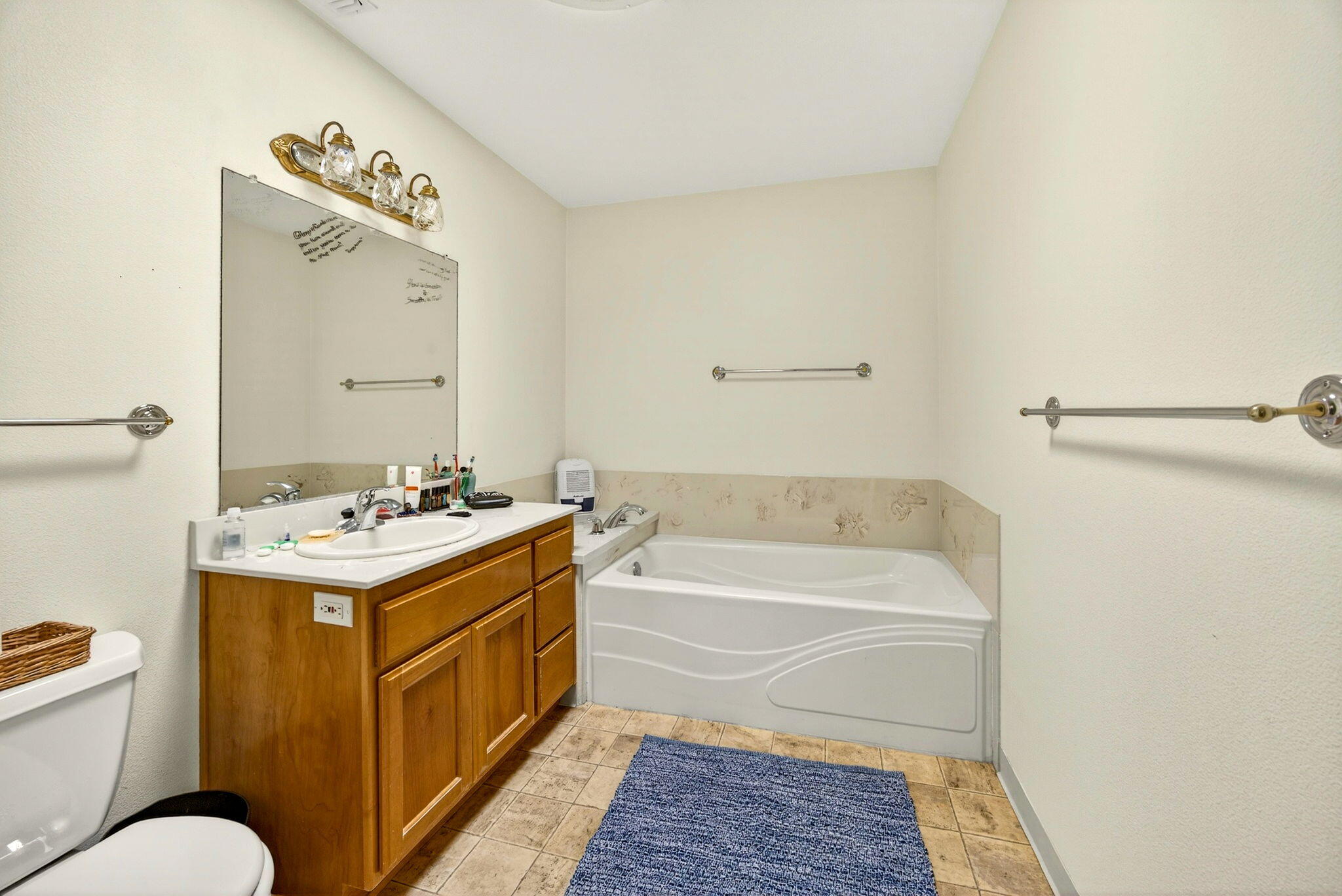 1708 Leonard Road Grants Pass, OR 97527 - Photo 23 of 46 ApxLR00026