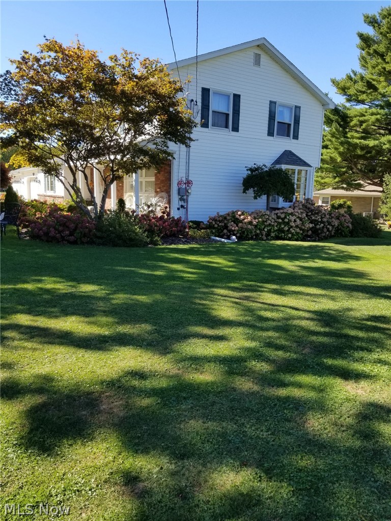 4541 Carpenter Road Ashtabula, OH 44004 - Photo 27 of 29