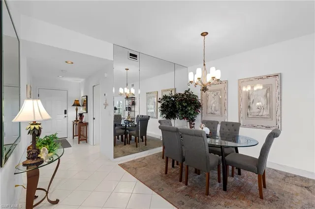 $325,000 | 8291 Grand Palm Drive, Unit 4, Estero, FL 33967