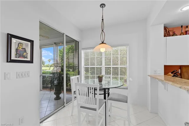 $325,000 | 8291 Grand Palm Drive, Unit 4, Estero, FL 33967