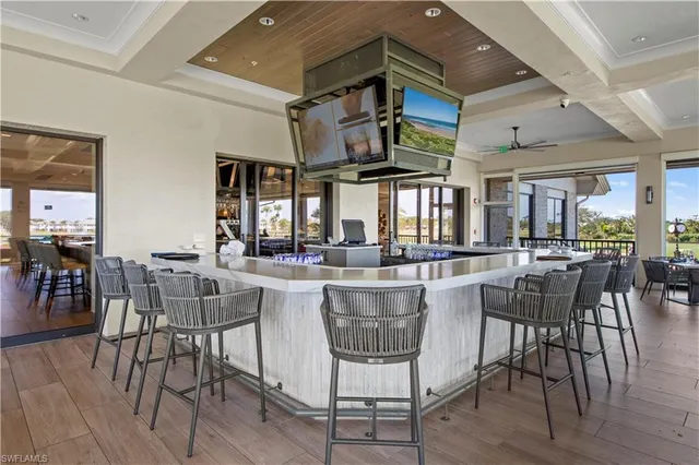 $325,000 | 8291 Grand Palm Drive, Unit 4, Estero, FL 33967