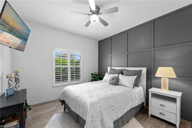 $325,000 | 8291 Grand Palm Drive, Unit 4, Estero, FL 33967