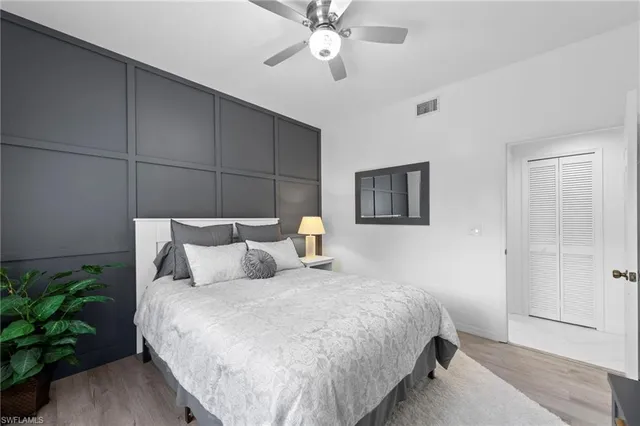 $325,000 | 8291 Grand Palm Drive, Unit 4, Estero, FL 33967