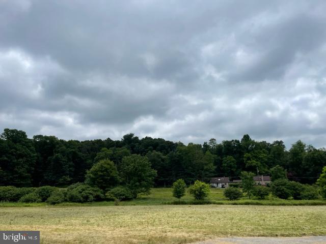 2216 Furnace Hills Pike Lititz, PA 17543 - Photo 1 of 1 Gallery Image 1